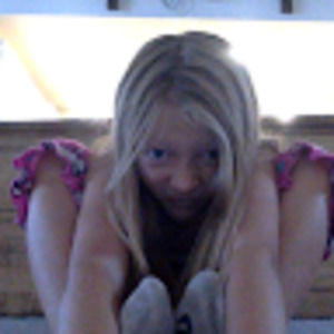 Meet your Posher, Sofia